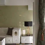Apartment Prestige Jacuzzi By Liuksai