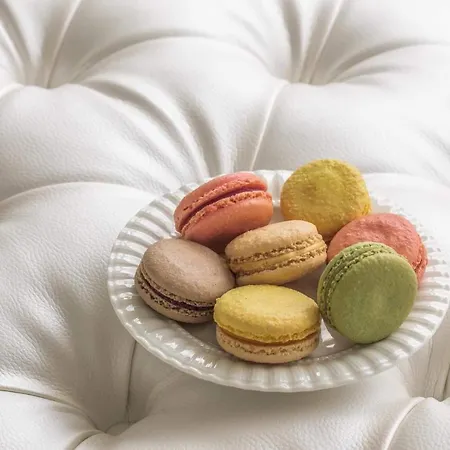 Prestige Jacuzzi By Liuksai Klaipėda