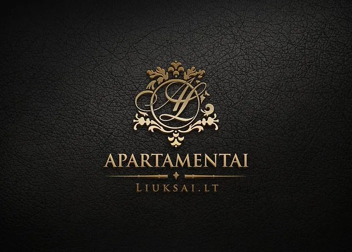 Διαμέρισμα Prestige Jacuzzi By Liuksai Κλαϊπέντα