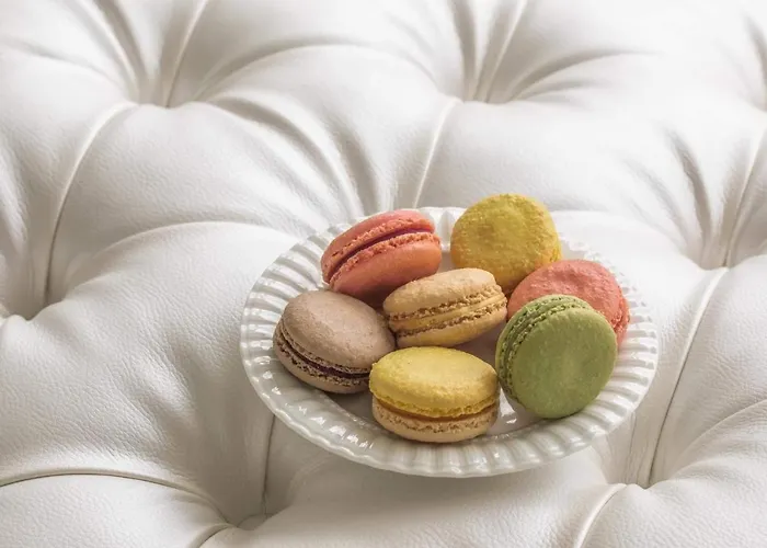 Prestige Jacuzzi By Liuksai Klaipėda