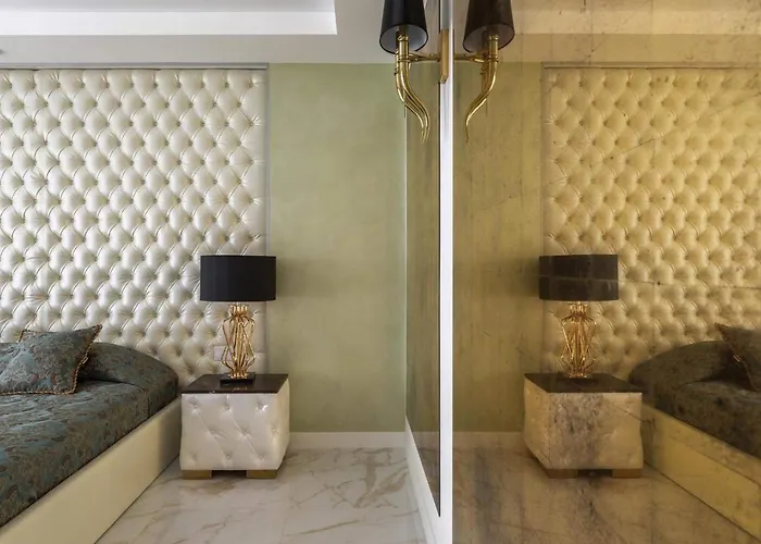 Prestige Jacuzzi By Liuksai * Klaipėda