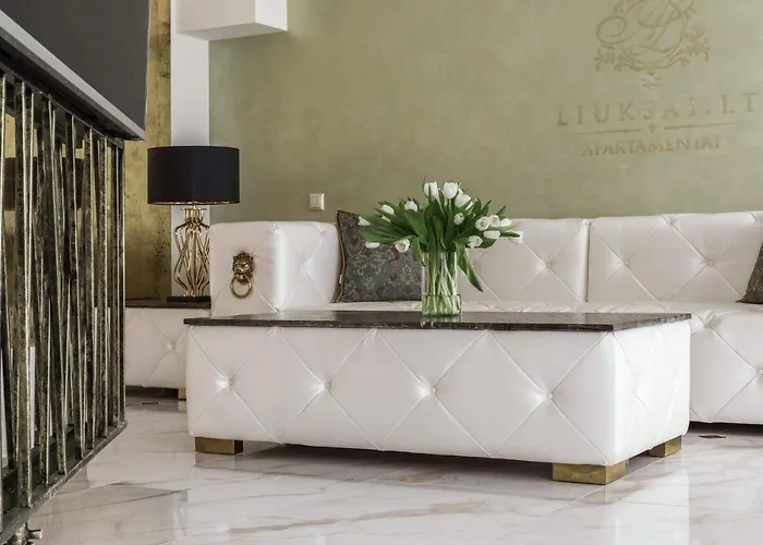 Prestige Jacuzzi By Liuksai